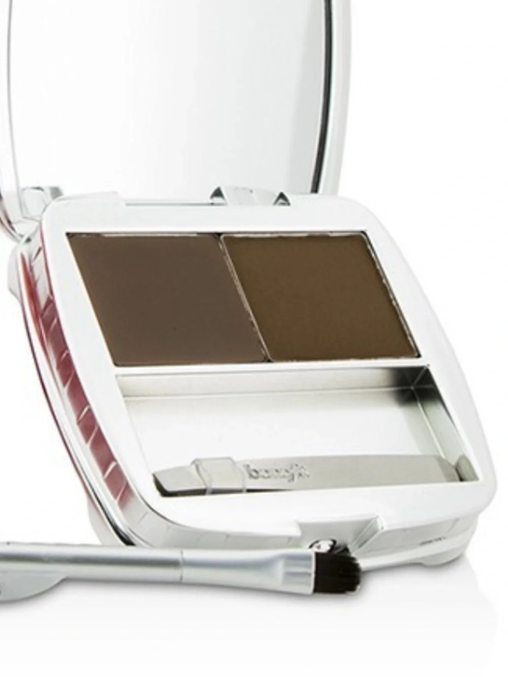 Benefit Brow Zings Brows Kit in Red - Picture 7 of 7